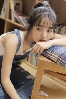 同桌的你在线观看